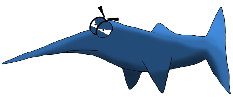 swordfish-animation2